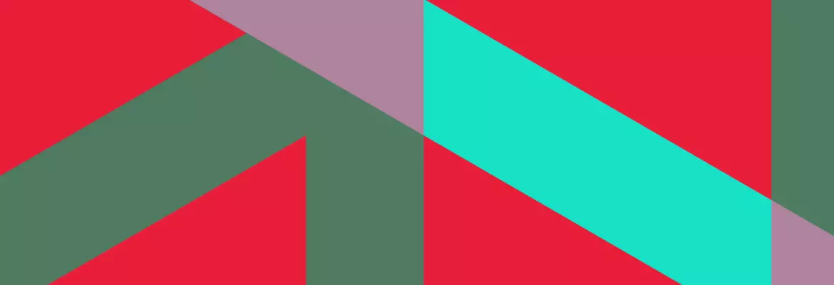 ISPO BEIJING event banner