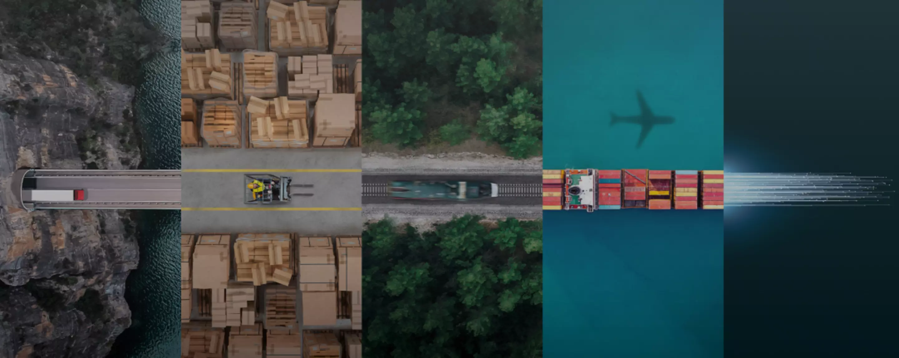 transport-logistic banner