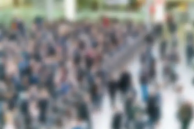 Meet decision makers banner